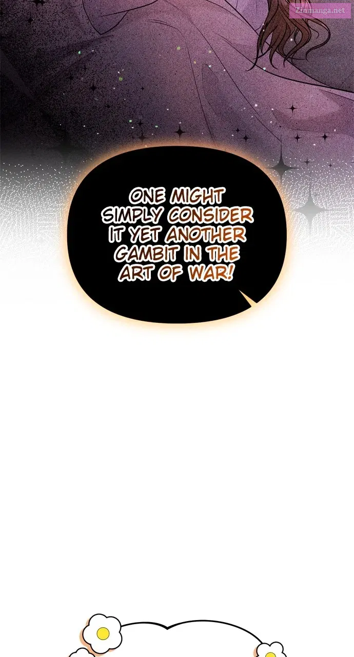 A Martial Master Wakes Upas a Concubine Zinmanga X Chapter 40 Page 36