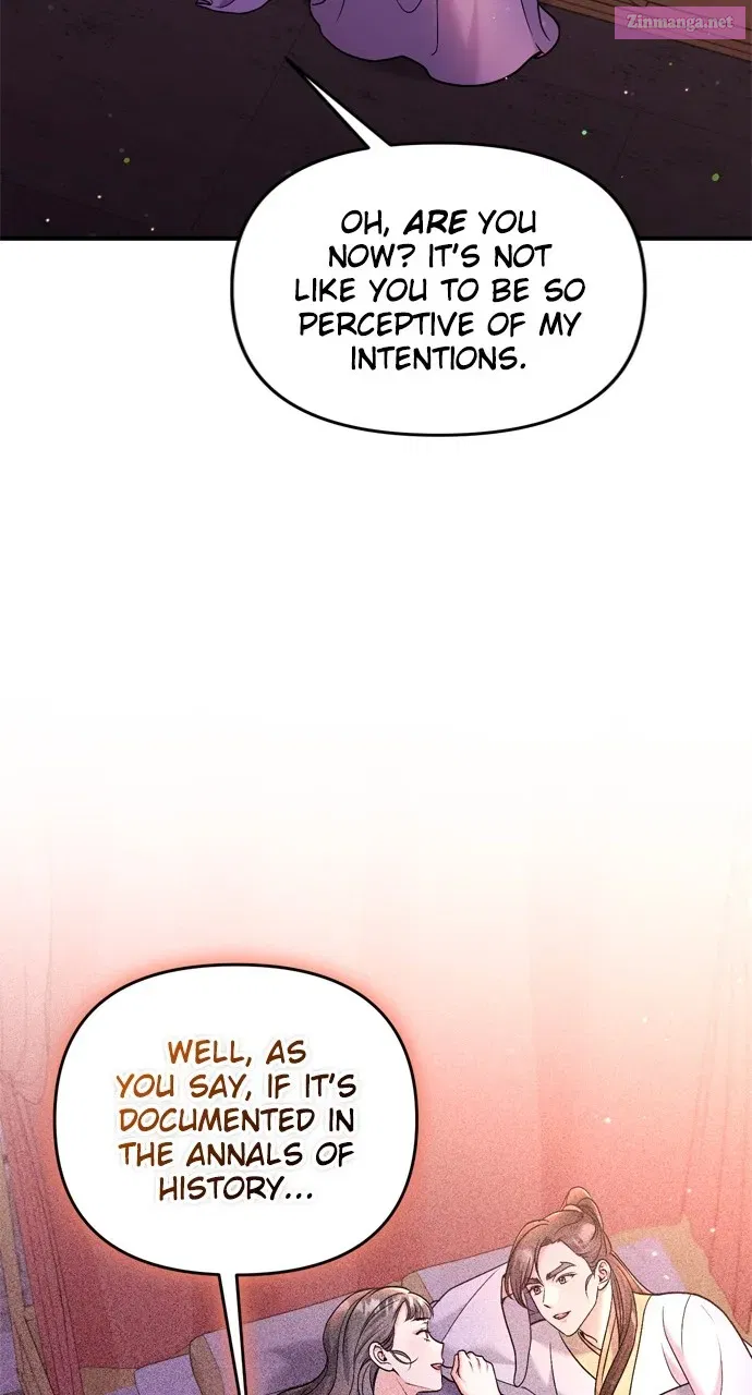 A Martial Master Wakes Upas a Concubine Zinmanga X Chapter 40 Page 49