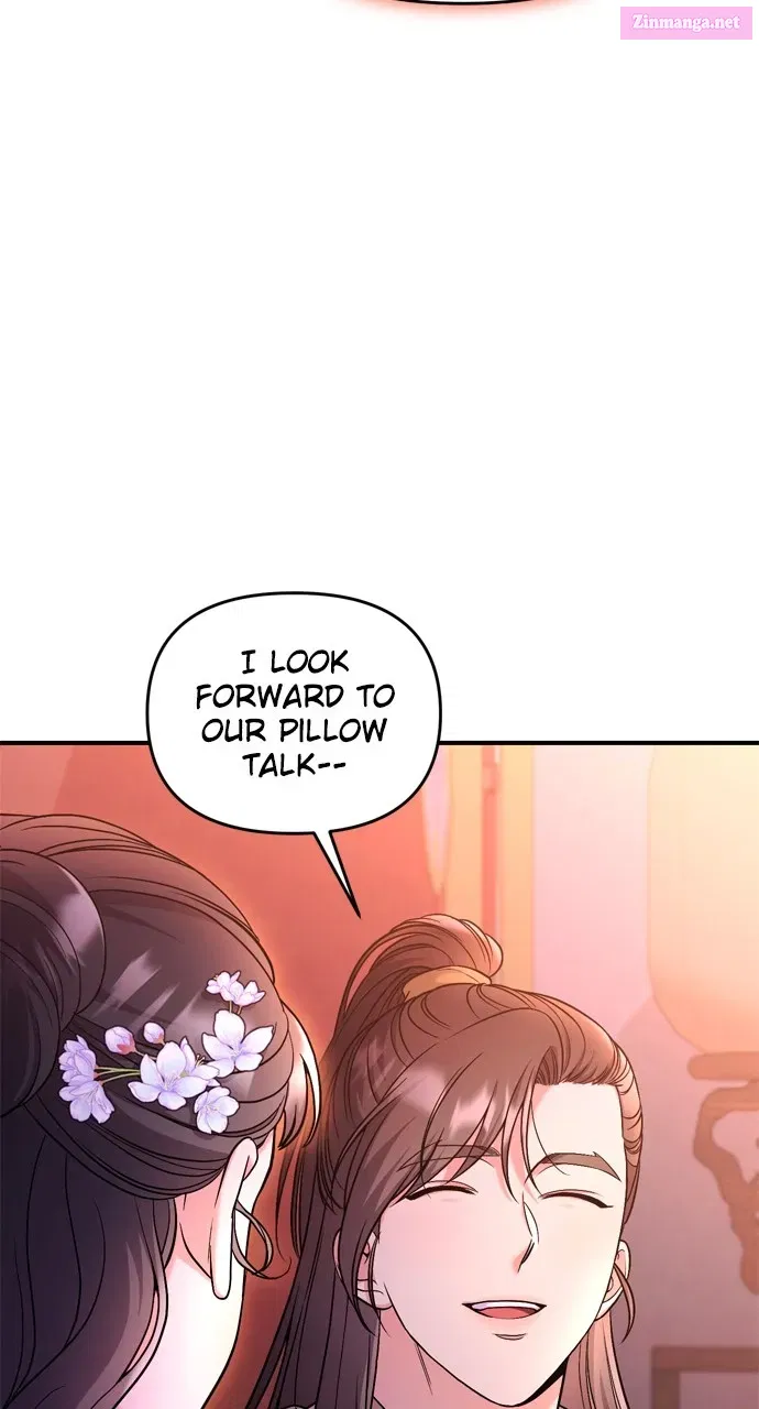 A Martial Master Wakes Upas a Concubine Zinmanga X Chapter 40 Page 51
