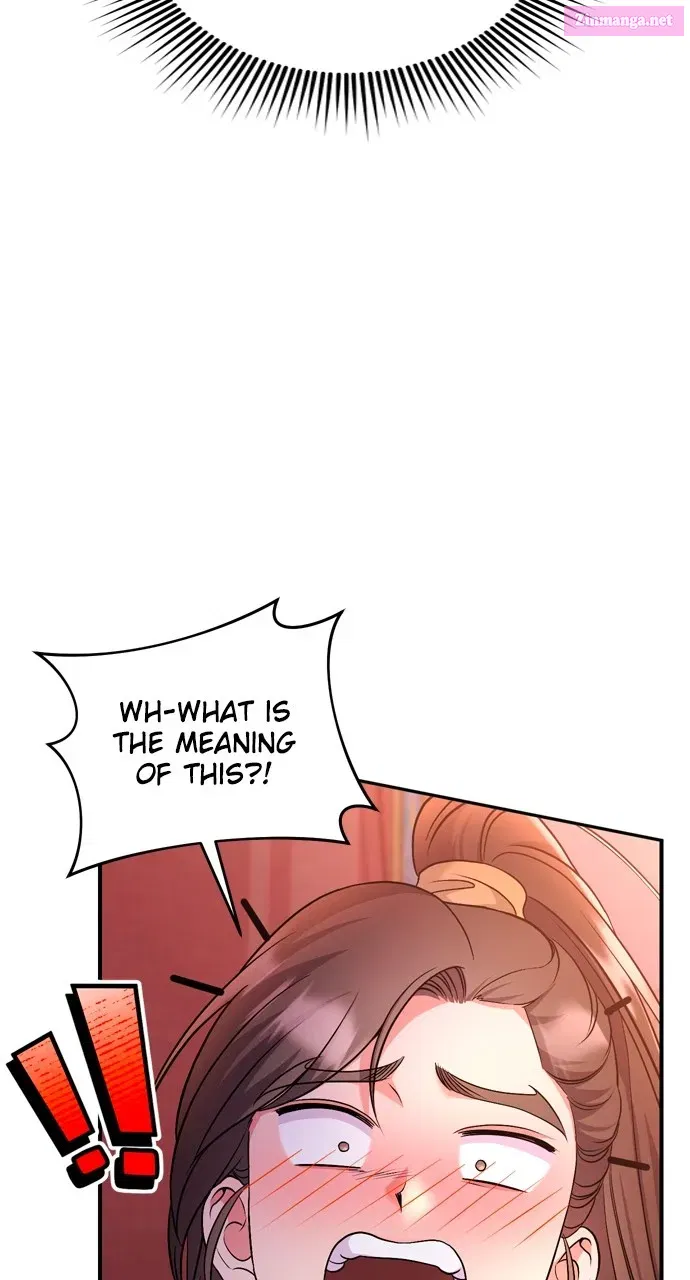 A Martial Master Wakes Upas a Concubine Zinmanga X Chapter 40 Page 55