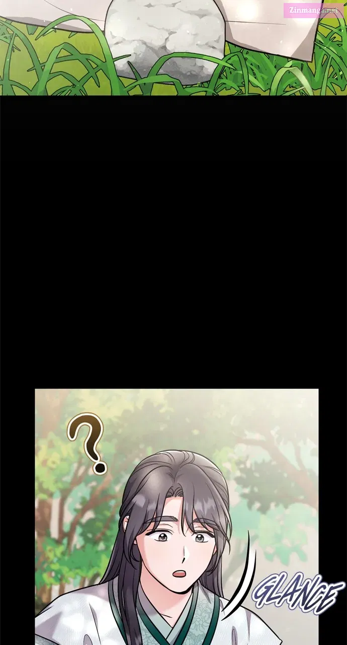 A Martial Master Wakes Upas a Concubine Zinmanga X Chapter 39 Page 33