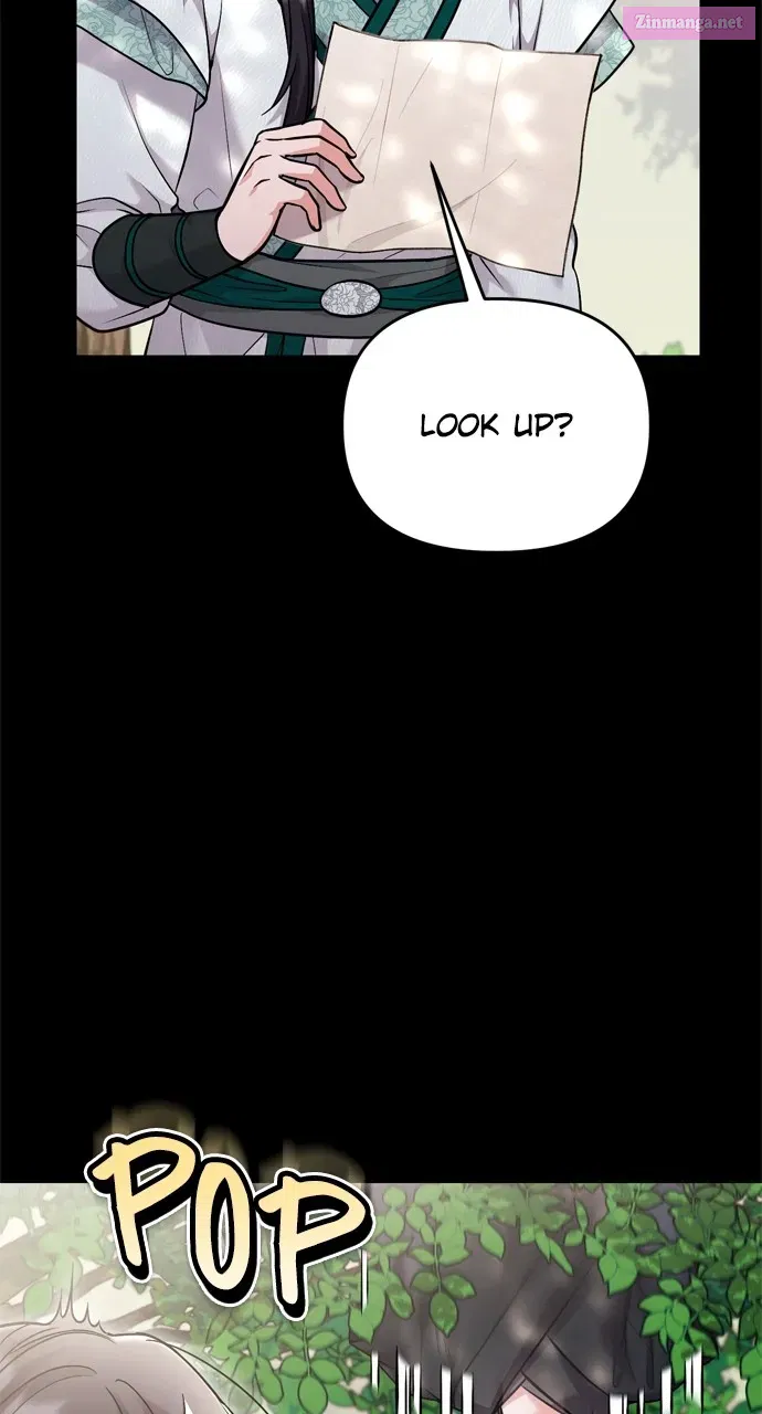 A Martial Master Wakes Upas a Concubine Zinmanga X Chapter 39 Page 34