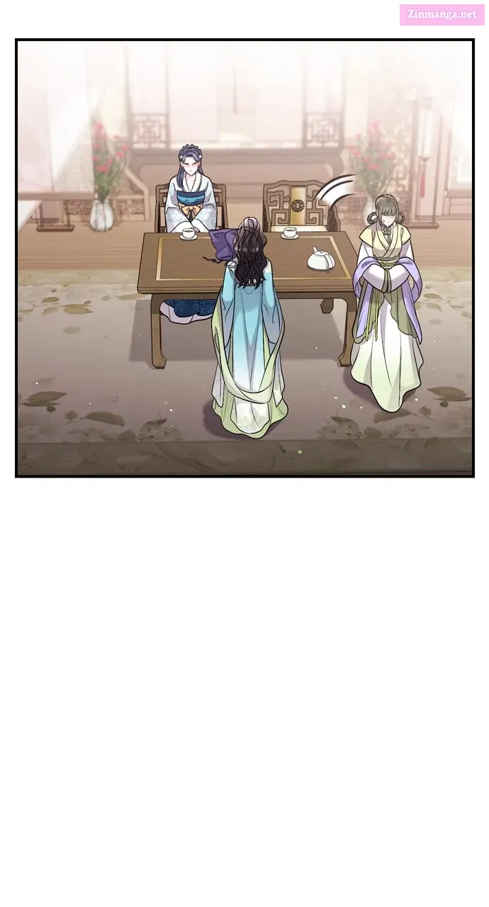 A Martial Master Wakes Upas a Concubine Zinmanga X Chapter 39 Page 66