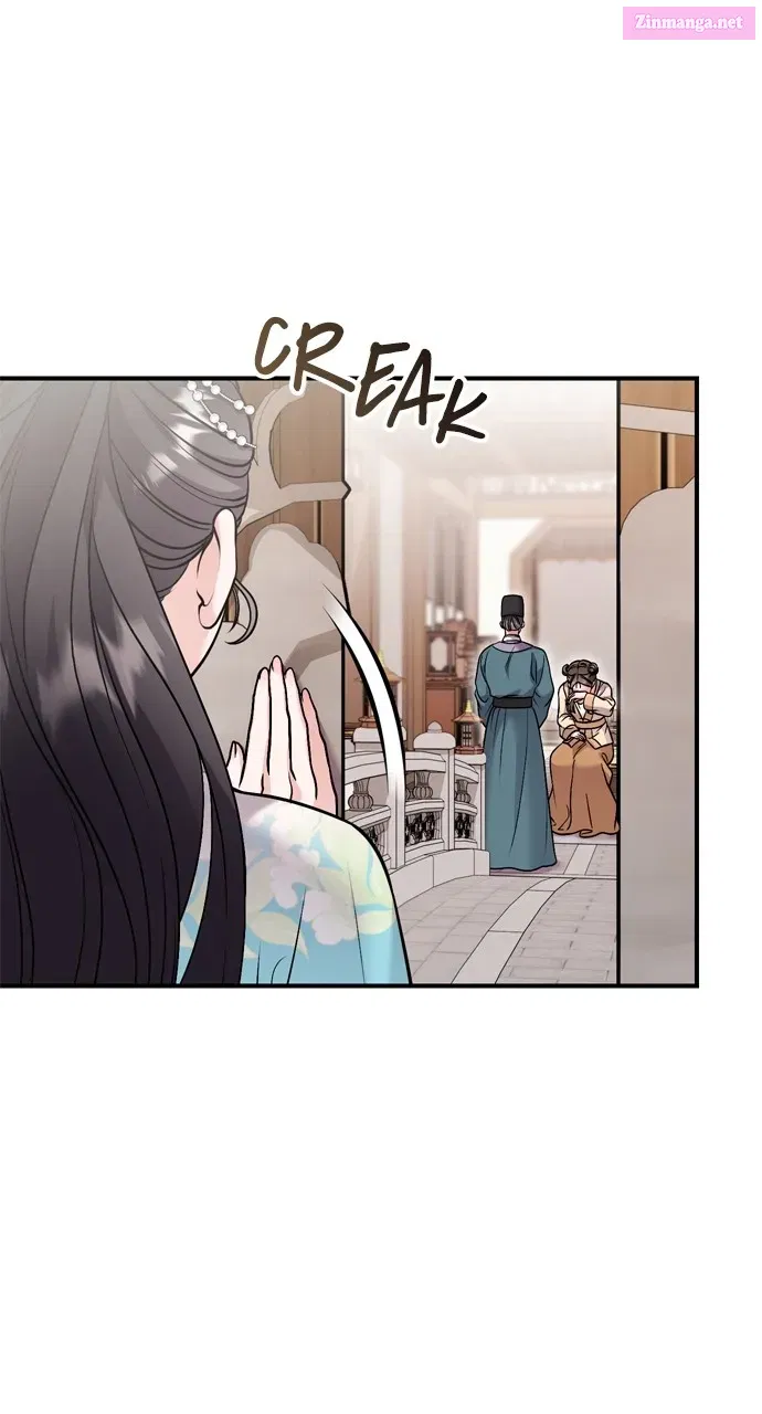 A Martial Master Wakes Upas a Concubine Zinmanga X Chapter 39 Page 75