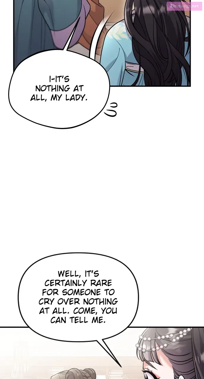 A Martial Master Wakes Upas a Concubine Zinmanga X Chapter 39 Page 79