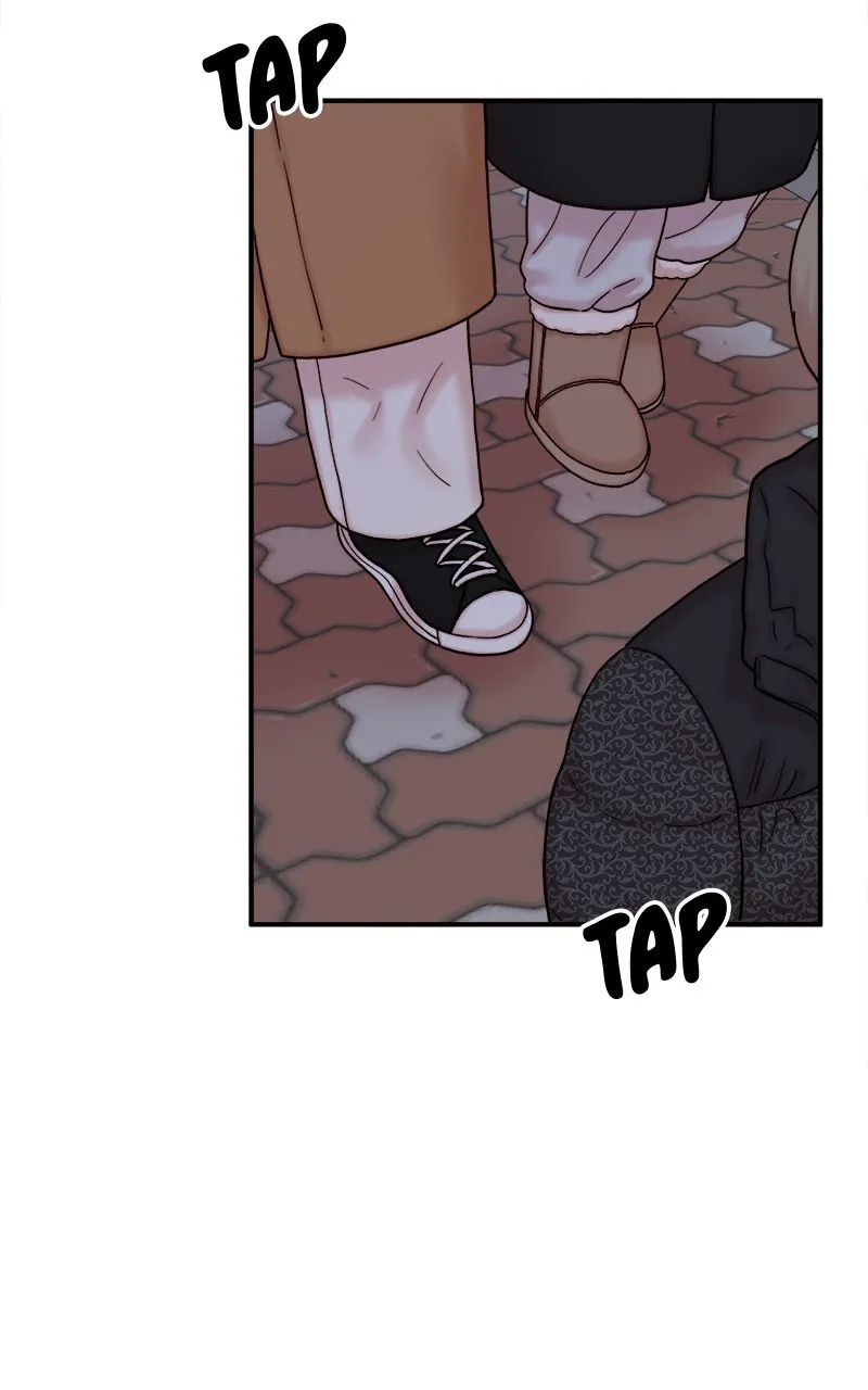 My Dud To Stud Boyfriend Zinmanga X Chapter 15 Page 31