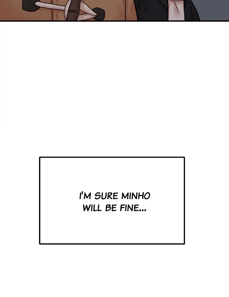 My Dud To Stud Boyfriend Zinmanga X Chapter 15 Page 34