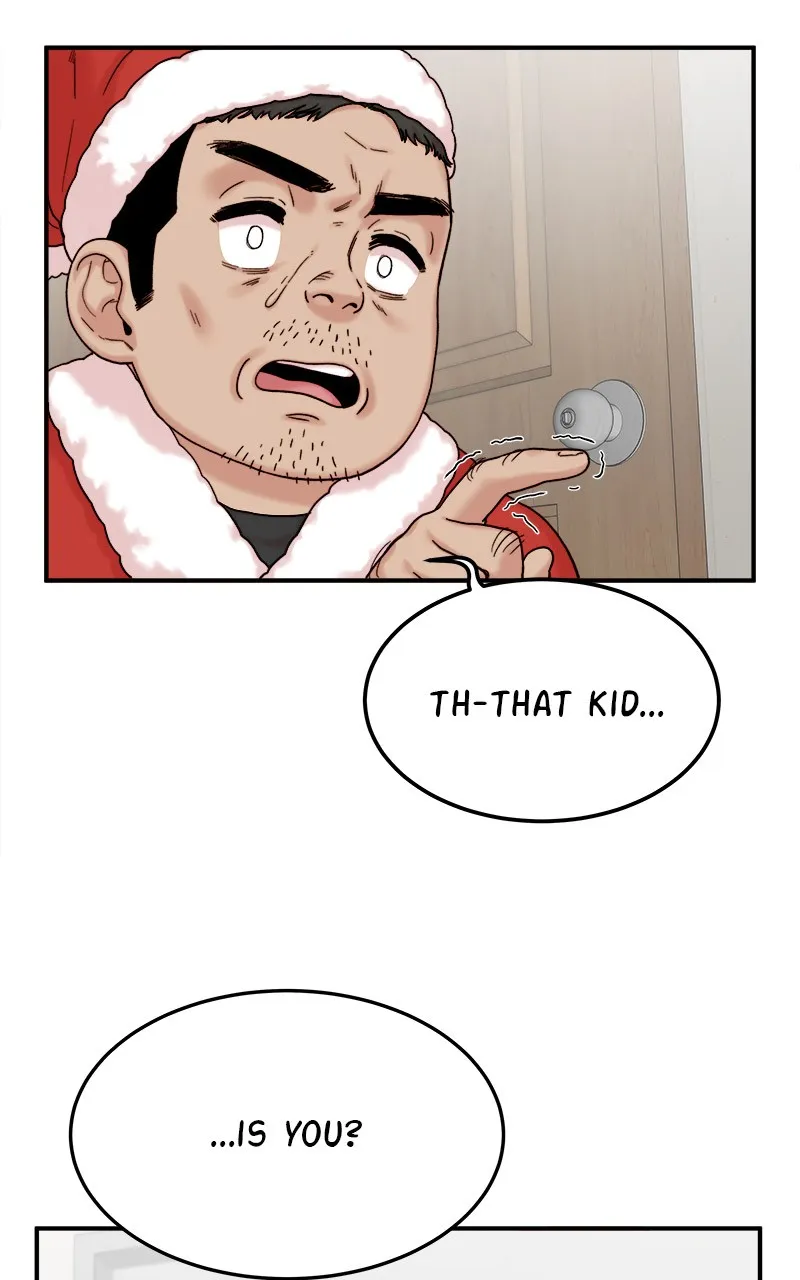 My Dud To Stud Boyfriend Zinmanga X Chapter 15 Page 49