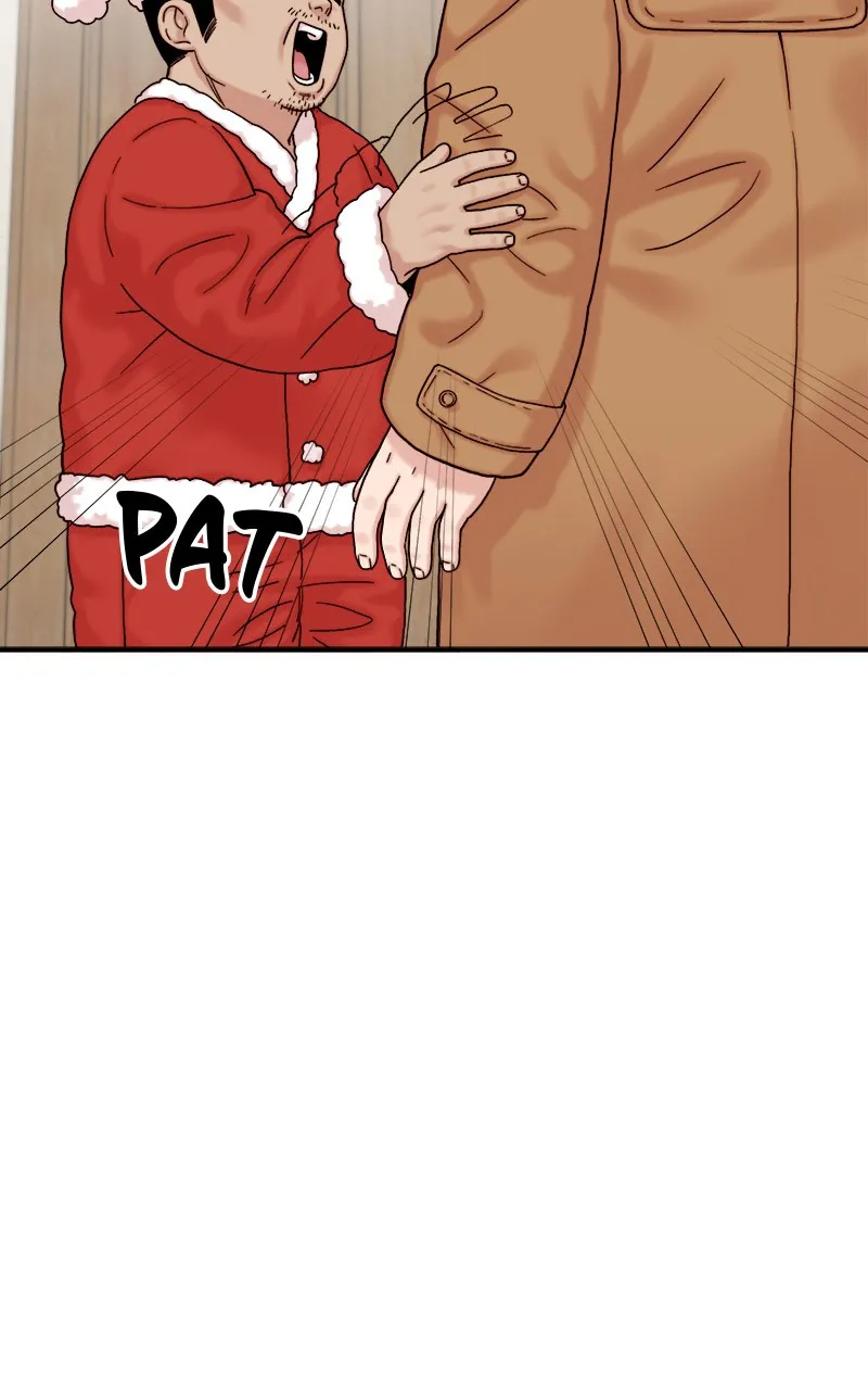 My Dud To Stud Boyfriend Zinmanga X Chapter 15 Page 53