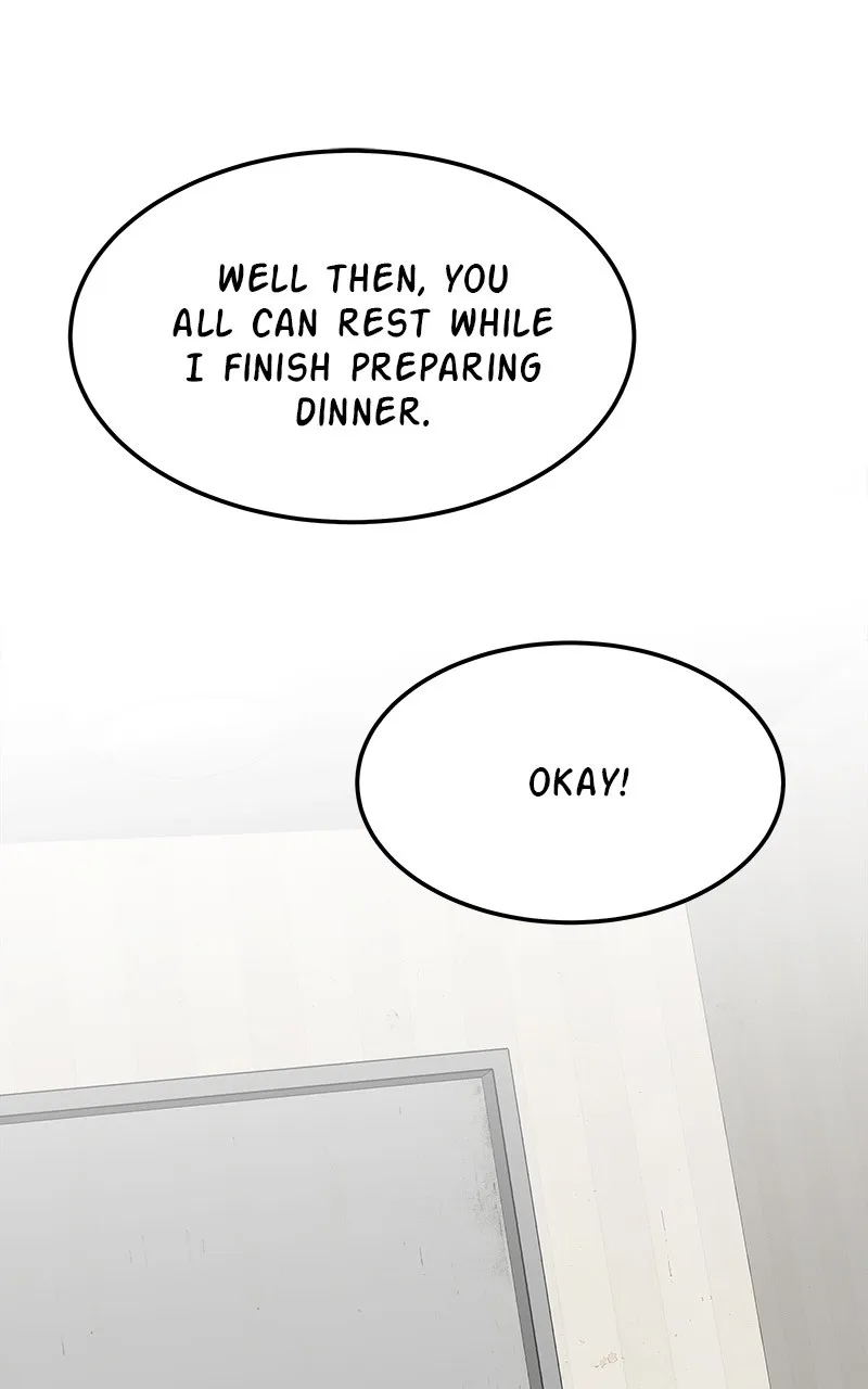 My Dud To Stud Boyfriend Zinmanga X Chapter 15 Page 60