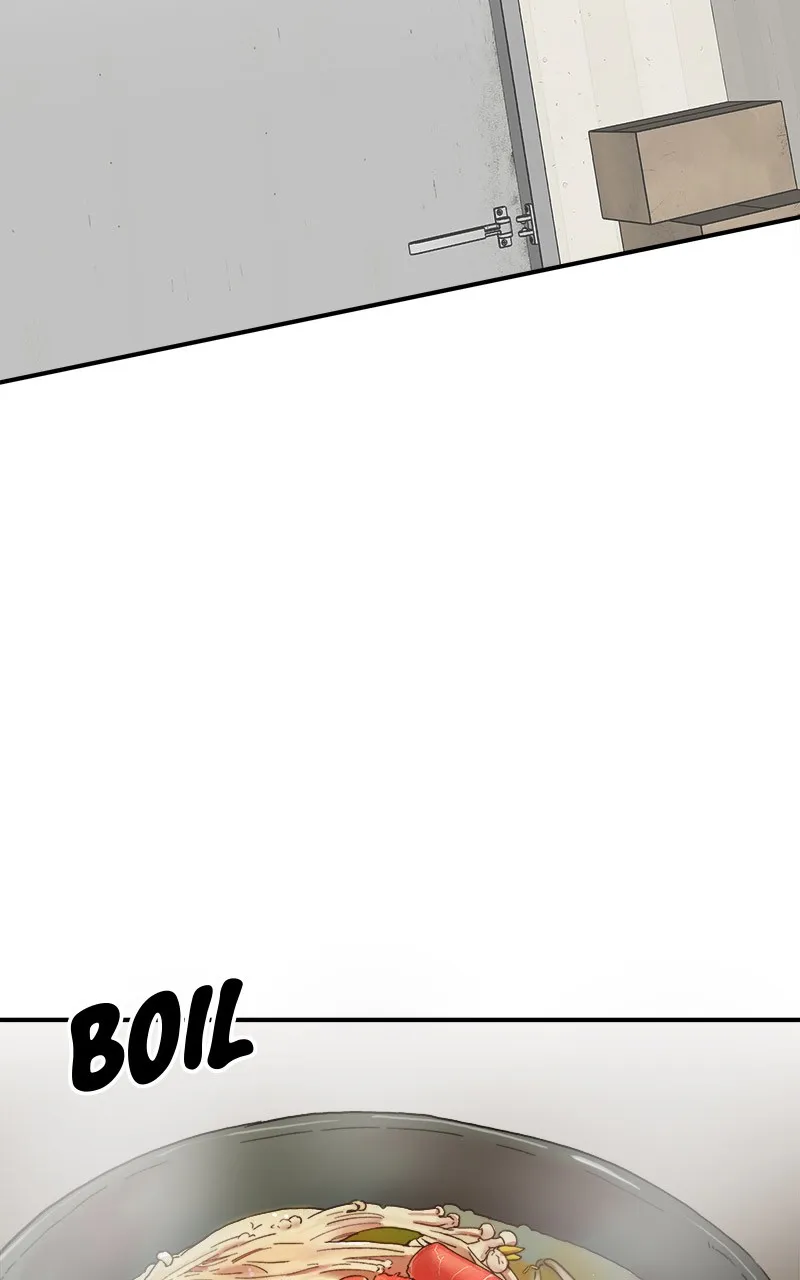 My Dud To Stud Boyfriend Zinmanga X Chapter 15 Page 61