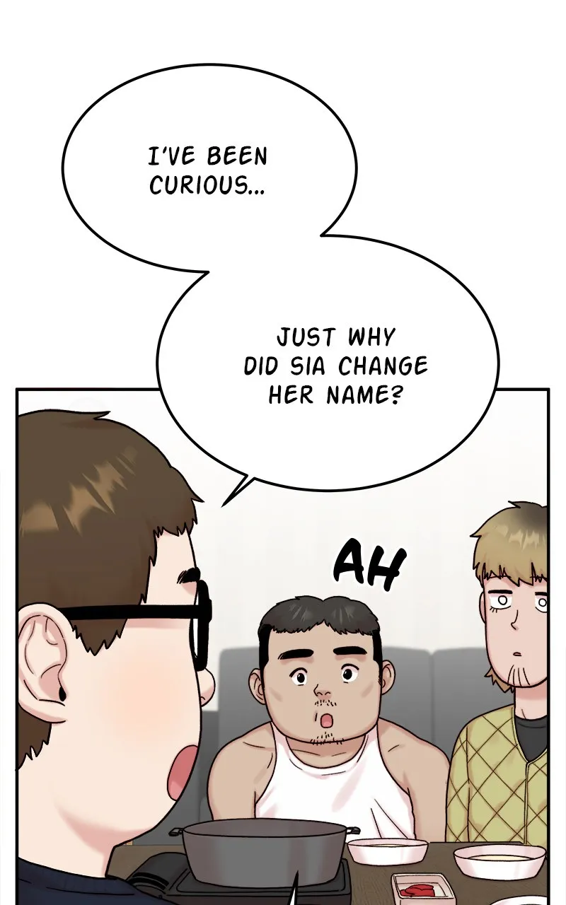 My Dud To Stud Boyfriend Zinmanga X Chapter 15 Page 68