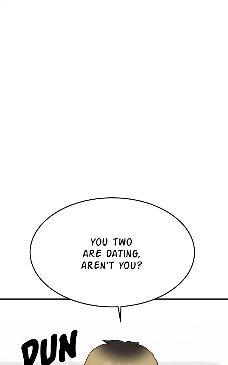 My Dud To Stud Boyfriend Zinmanga X Chapter 15 Page 73