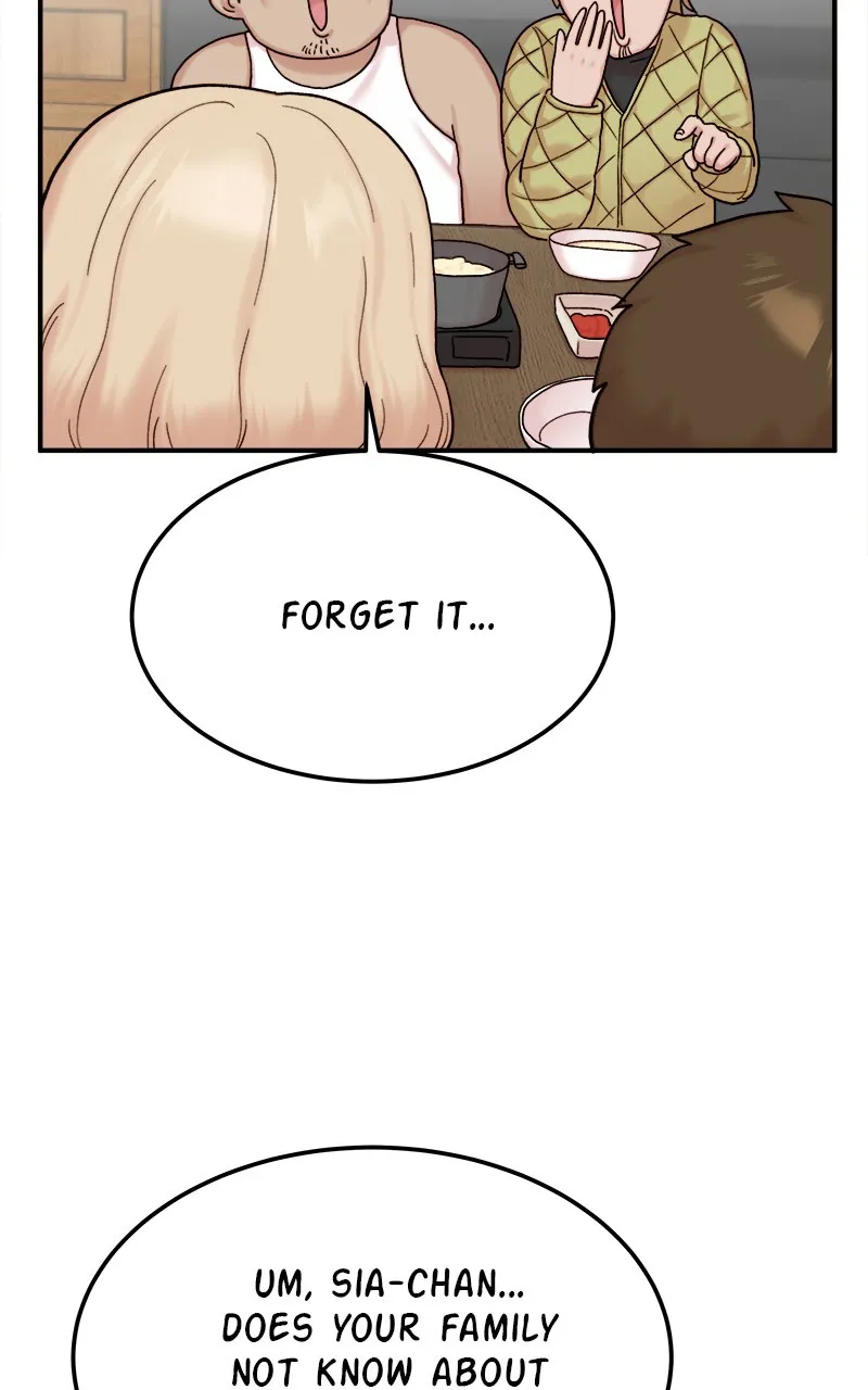 My Dud To Stud Boyfriend Zinmanga X Chapter 15 Page 78