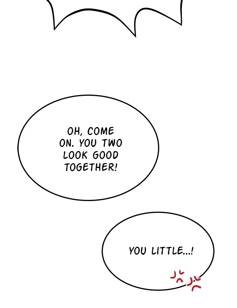 My Dud To Stud Boyfriend Zinmanga X Chapter 15 Page 83