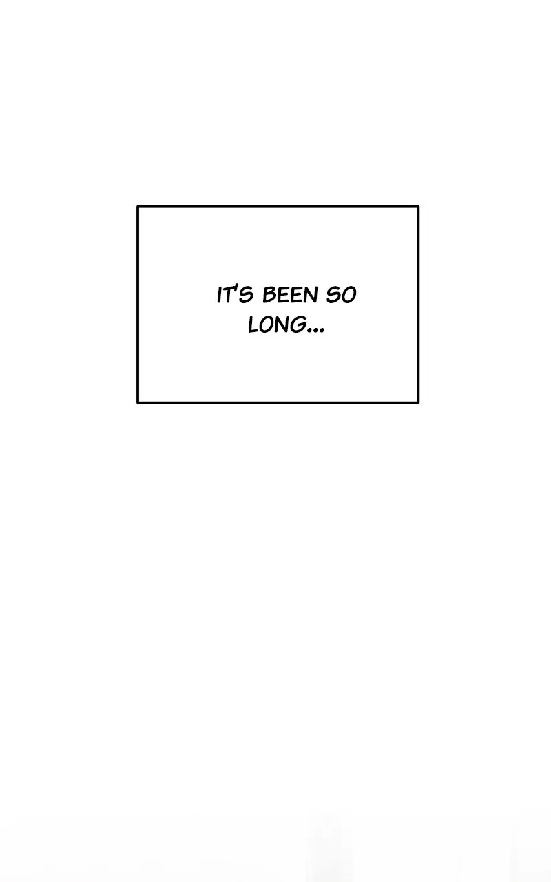 My Dud To Stud Boyfriend Zinmanga X Chapter 15 Page 85