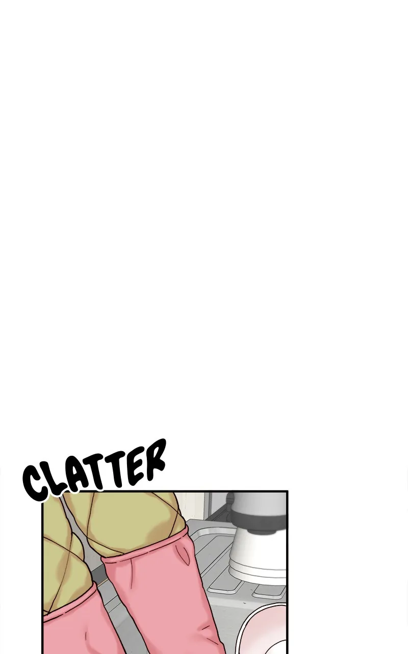 My Dud To Stud Boyfriend Zinmanga X Chapter 15 Page 88