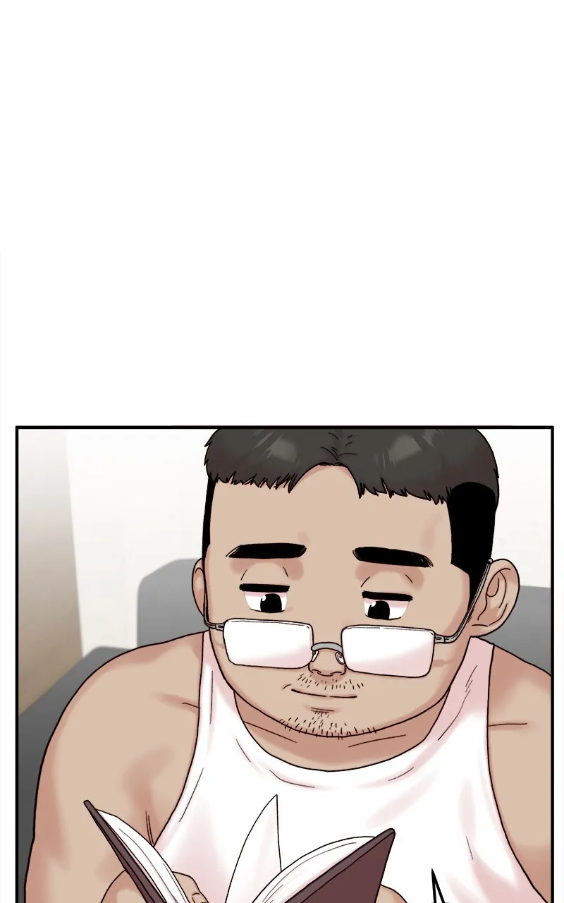 My Dud To Stud Boyfriend Zinmanga X Chapter 15 Page 93