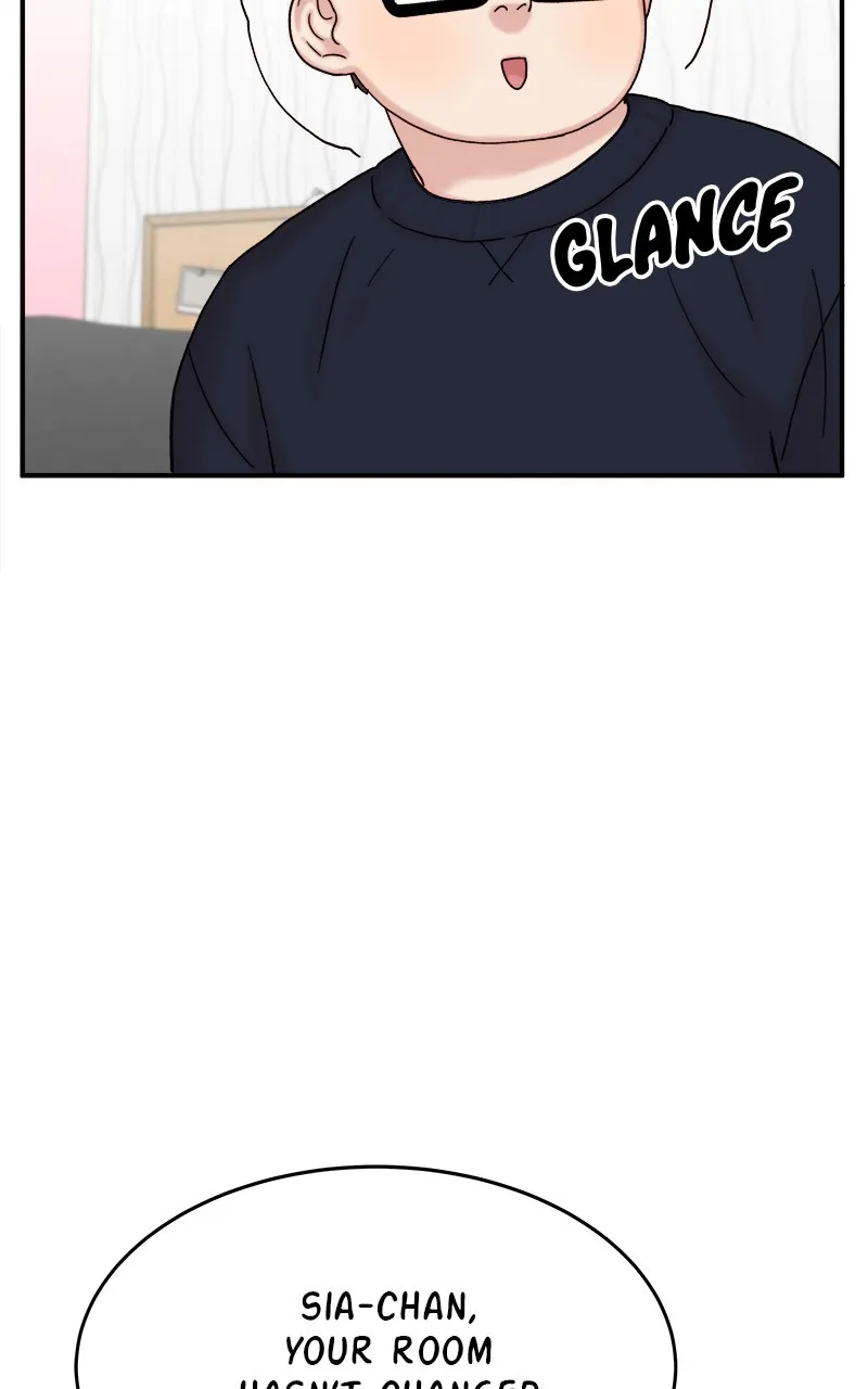 My Dud To Stud Boyfriend Zinmanga X Chapter 15 Page 98