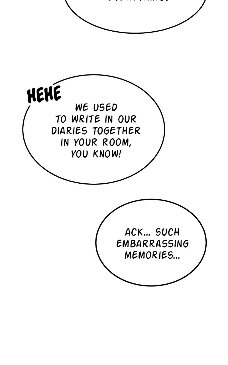My Dud To Stud Boyfriend Zinmanga X Chapter 15 Page 100
