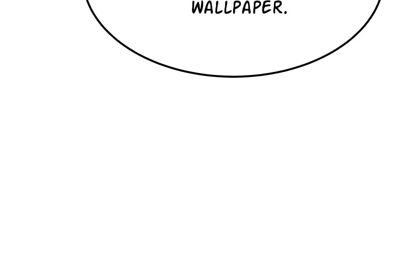 My Dud To Stud Boyfriend Zinmanga X Chapter 15 Page 109