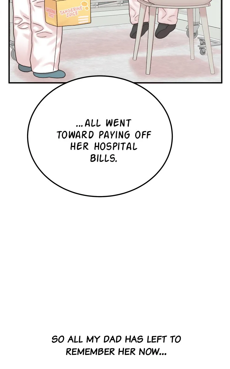 My Dud To Stud Boyfriend Zinmanga X Chapter 15 Page 112