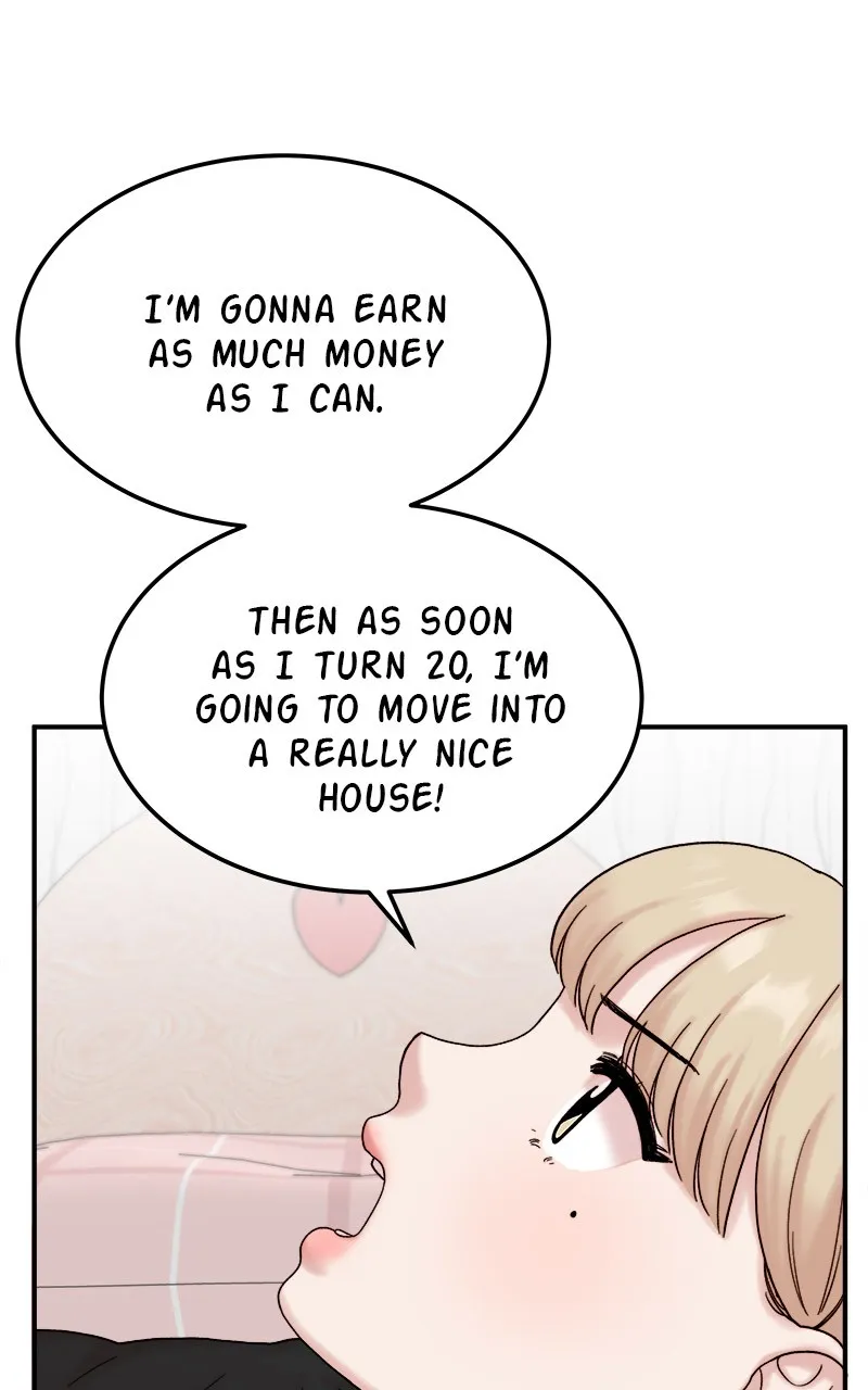 My Dud To Stud Boyfriend Zinmanga X Chapter 15 Page 114