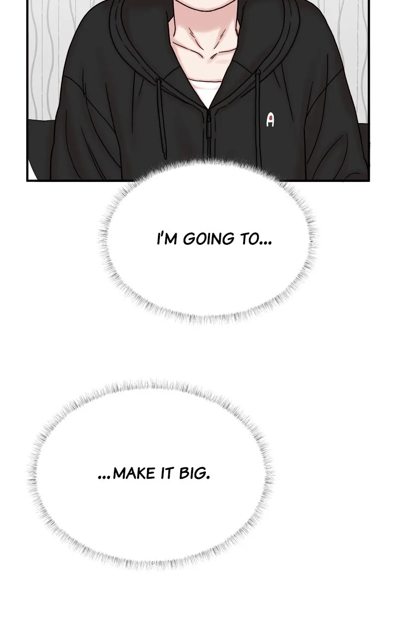 My Dud To Stud Boyfriend Zinmanga X Chapter 15 Page 120