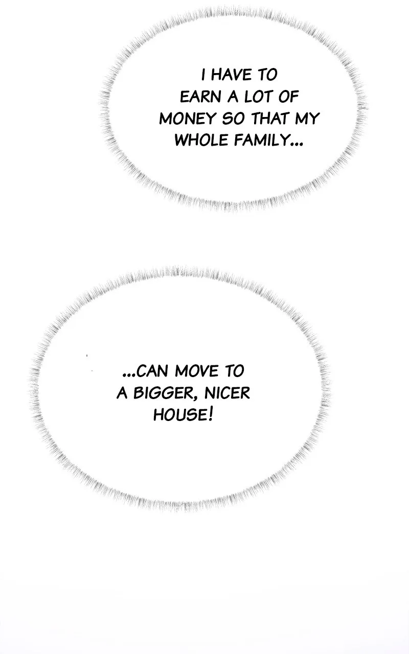 My Dud To Stud Boyfriend Zinmanga X Chapter 15 Page 121
