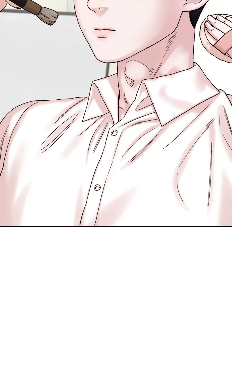 My Dud To Stud Boyfriend Zinmanga X Chapter 15 Page 136
