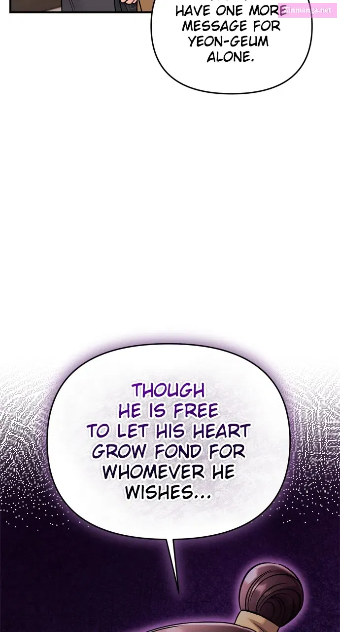 A Martial Master Wakes Upas a Concubine Zinmanga X Chapter 38 Page 120