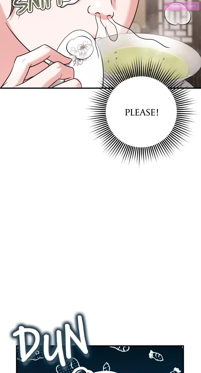 A Martial Master Wakes Upas a Concubine Zinmanga X Chapter 37 Page 76