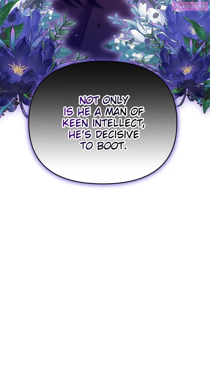 A Martial Master Wakes Upas a Concubine Zinmanga X Chapter 36 Page 81