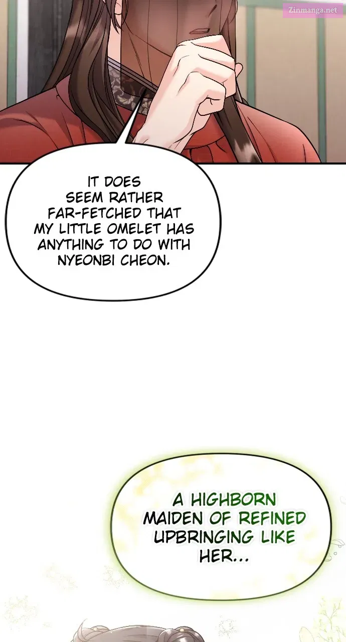 A Martial Master Wakes Upas a Concubine Zinmanga X Chapter 35 Page 18