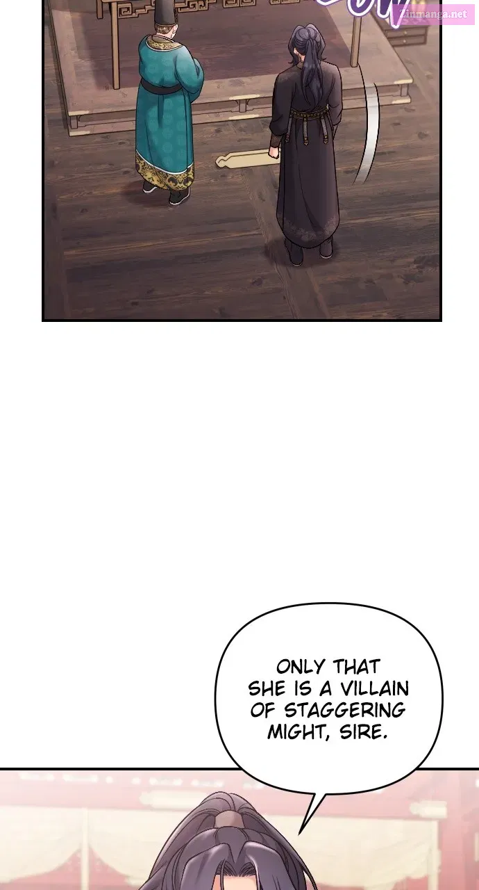 A Martial Master Wakes Upas a Concubine Zinmanga X Chapter 35 Page 22