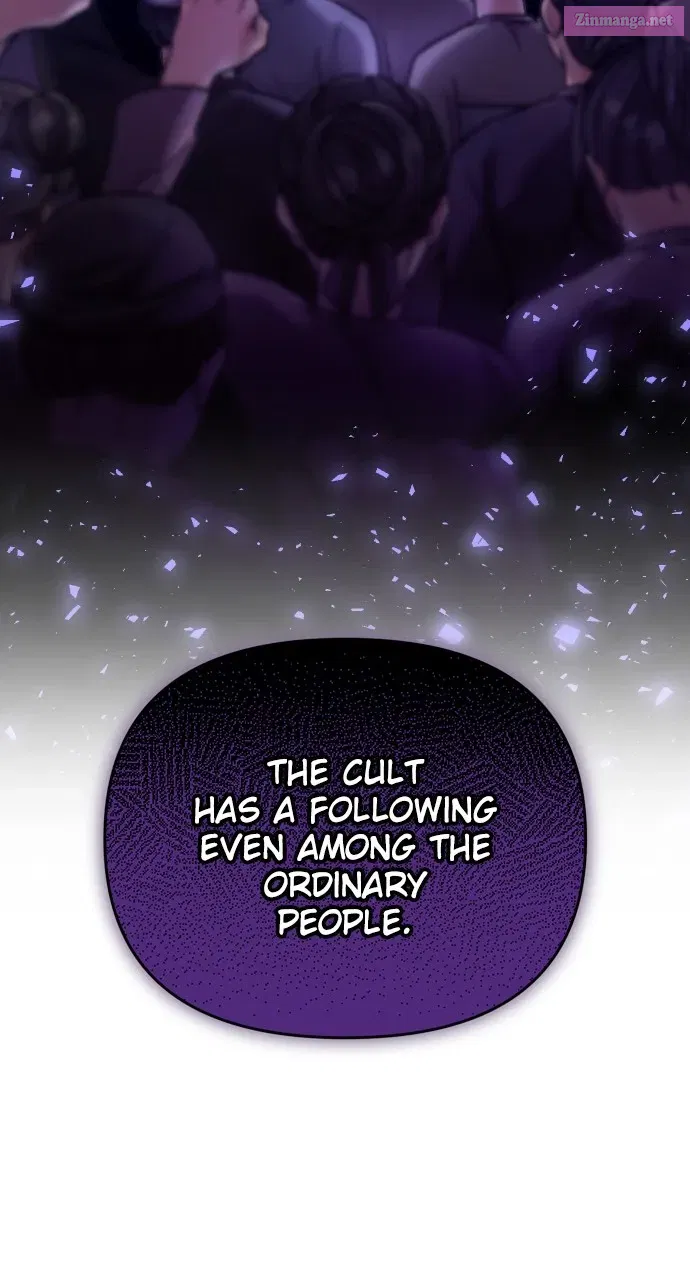 A Martial Master Wakes Upas a Concubine Zinmanga X Chapter 35 Page 36