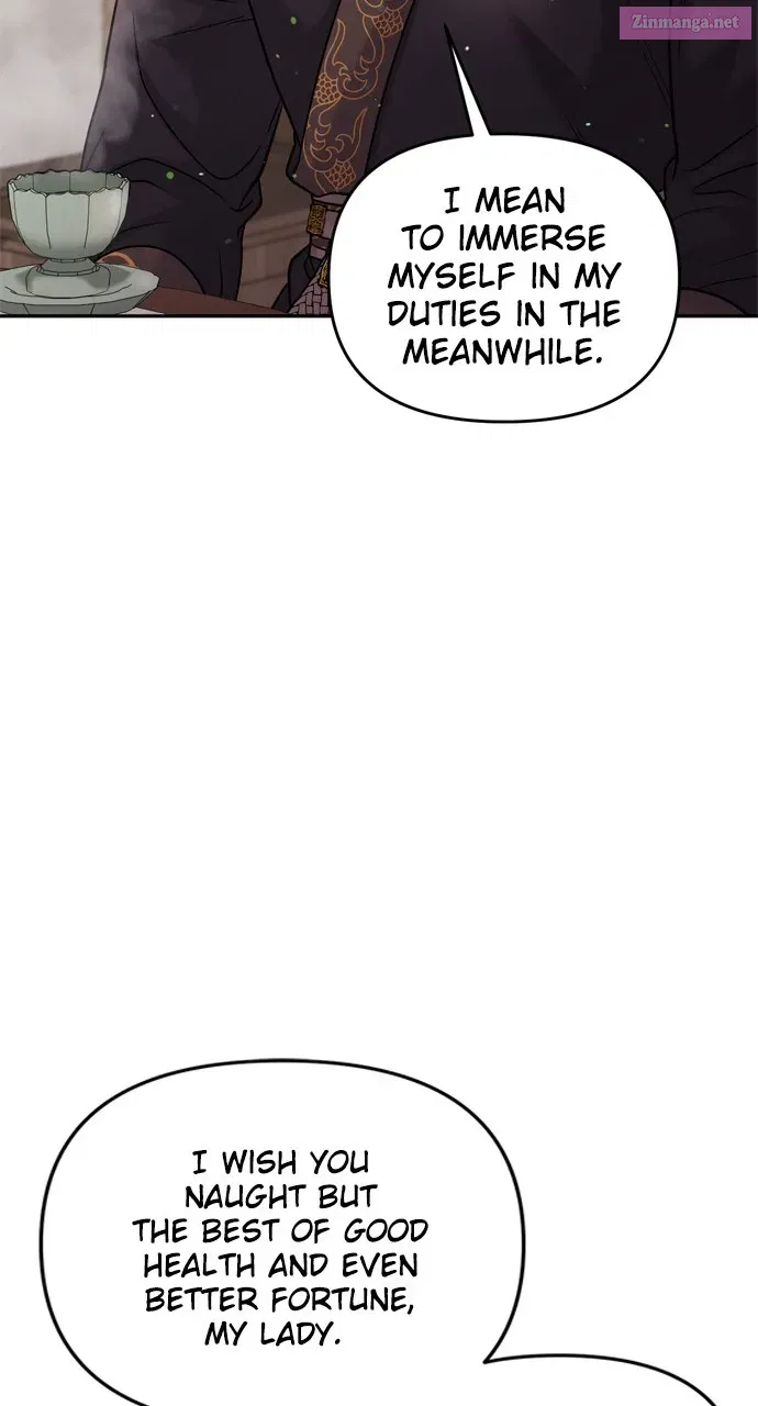 A Martial Master Wakes Upas a Concubine Zinmanga X Chapter 35 Page 56