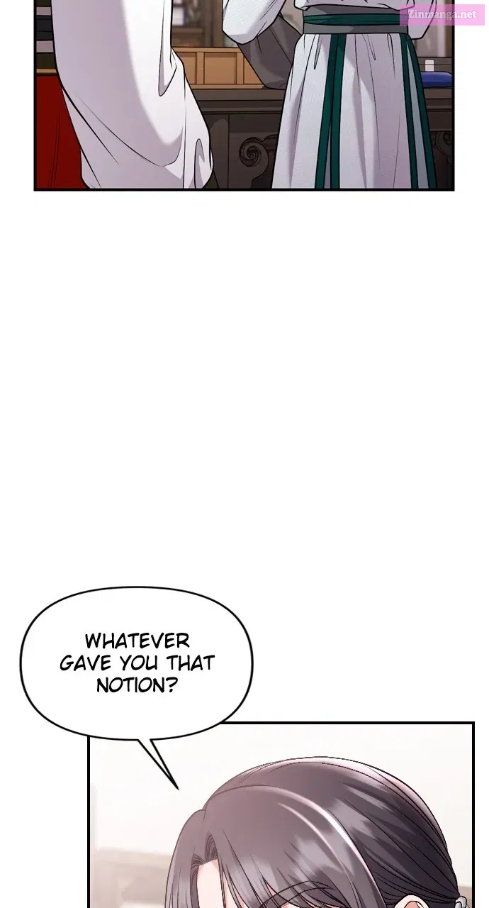 A Martial Master Wakes Upas a Concubine Zinmanga X Chapter 35 Page 68
