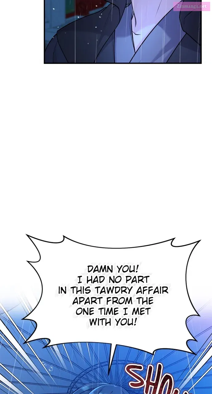 A Martial Master Wakes Upas a Concubine Zinmanga X Chapter 33 Page 63