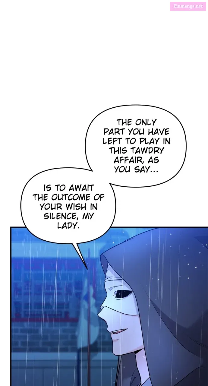 A Martial Master Wakes Upas a Concubine Zinmanga X Chapter 33 Page 66