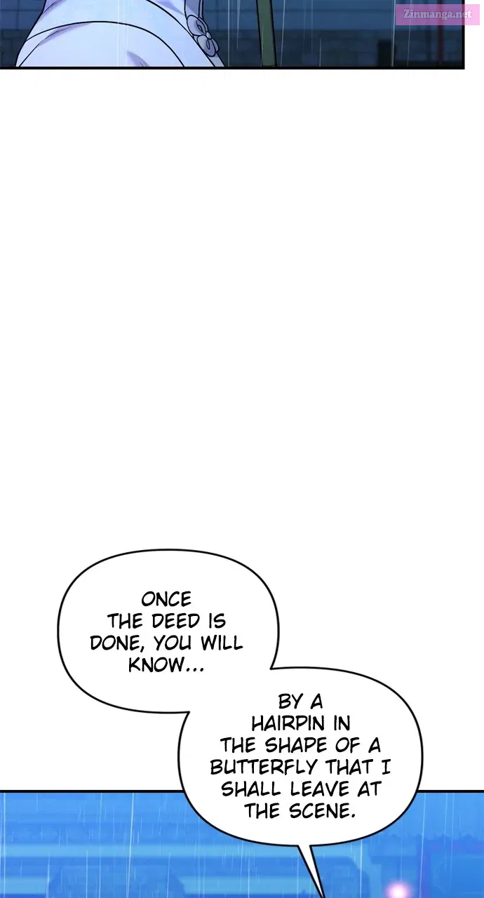 A Martial Master Wakes Upas a Concubine Zinmanga X Chapter 33 Page 68