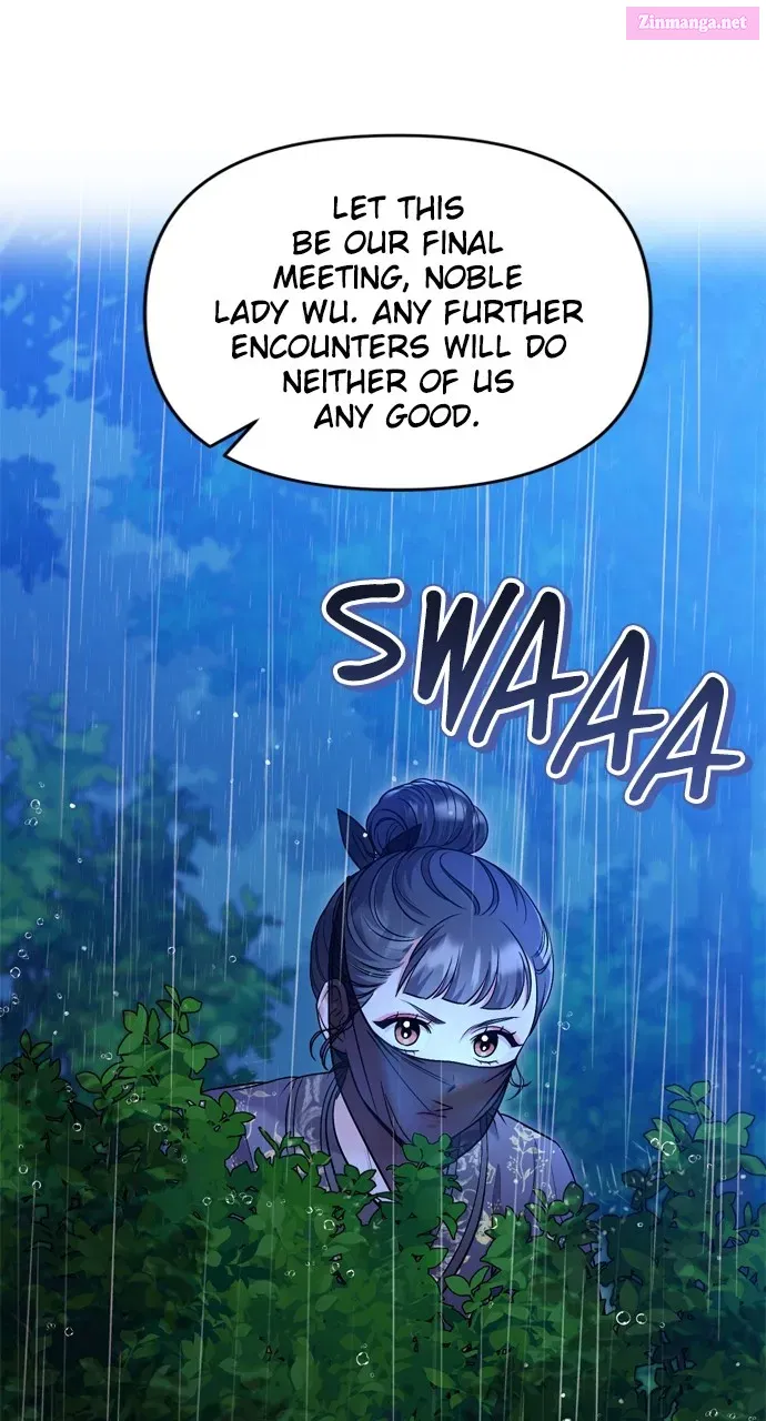 A Martial Master Wakes Upas a Concubine Zinmanga X Chapter 33 Page 70