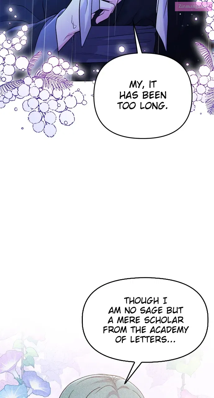 A Martial Master Wakes Upas a Concubine Zinmanga X Chapter 33 Page 83