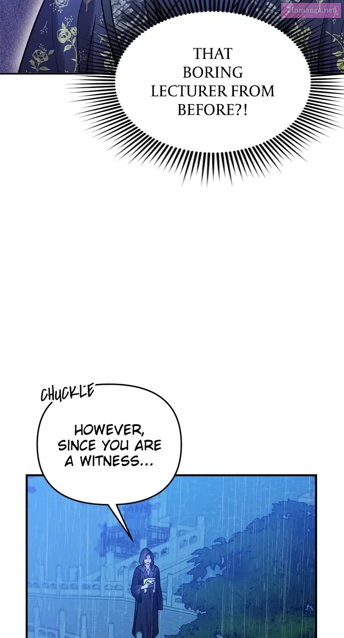 A Martial Master Wakes Upas a Concubine Zinmanga X Chapter 33 Page 85