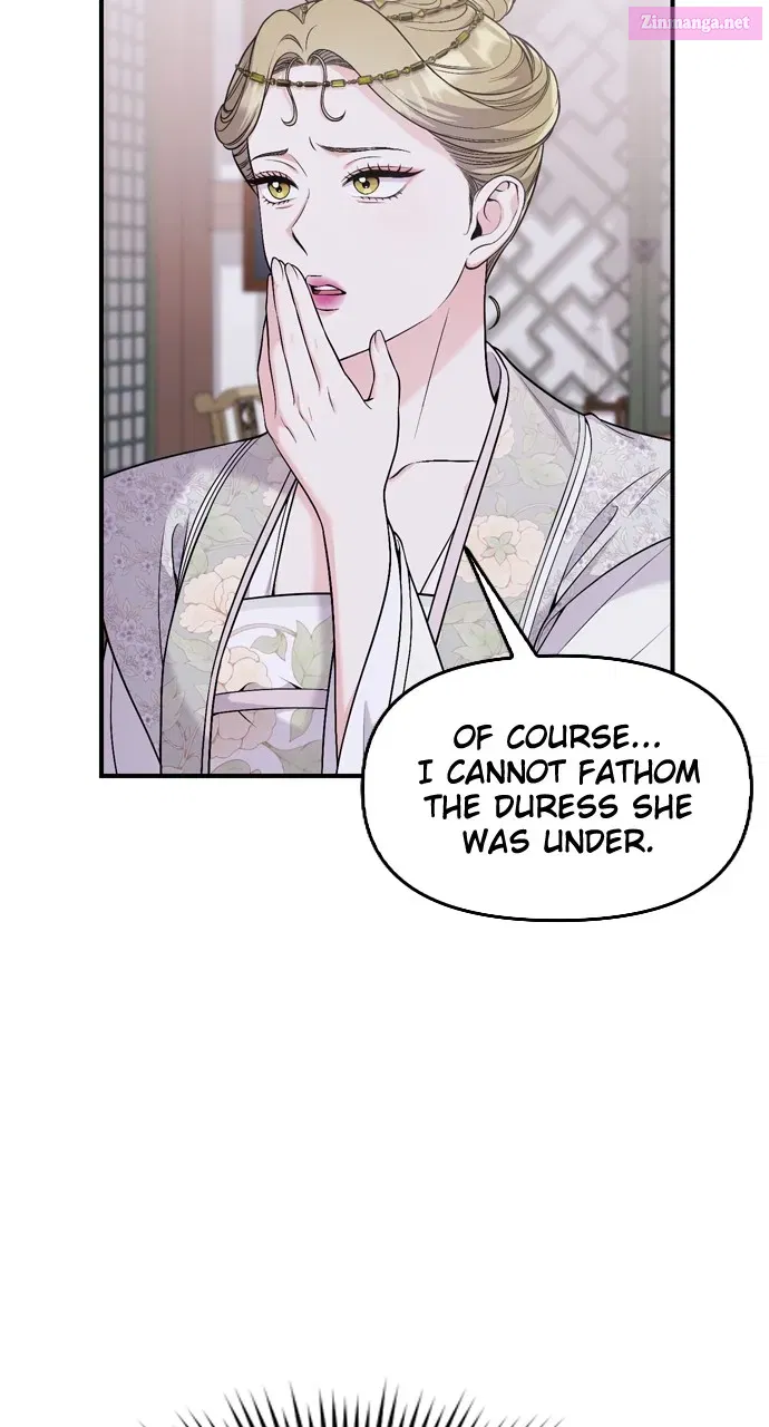 A Martial Master Wakes Upas a Concubine Zinmanga X Chapter 32 Page 8