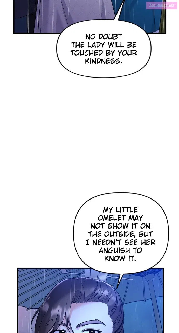 A Martial Master Wakes Upas a Concubine Zinmanga X Chapter 32 Page 100