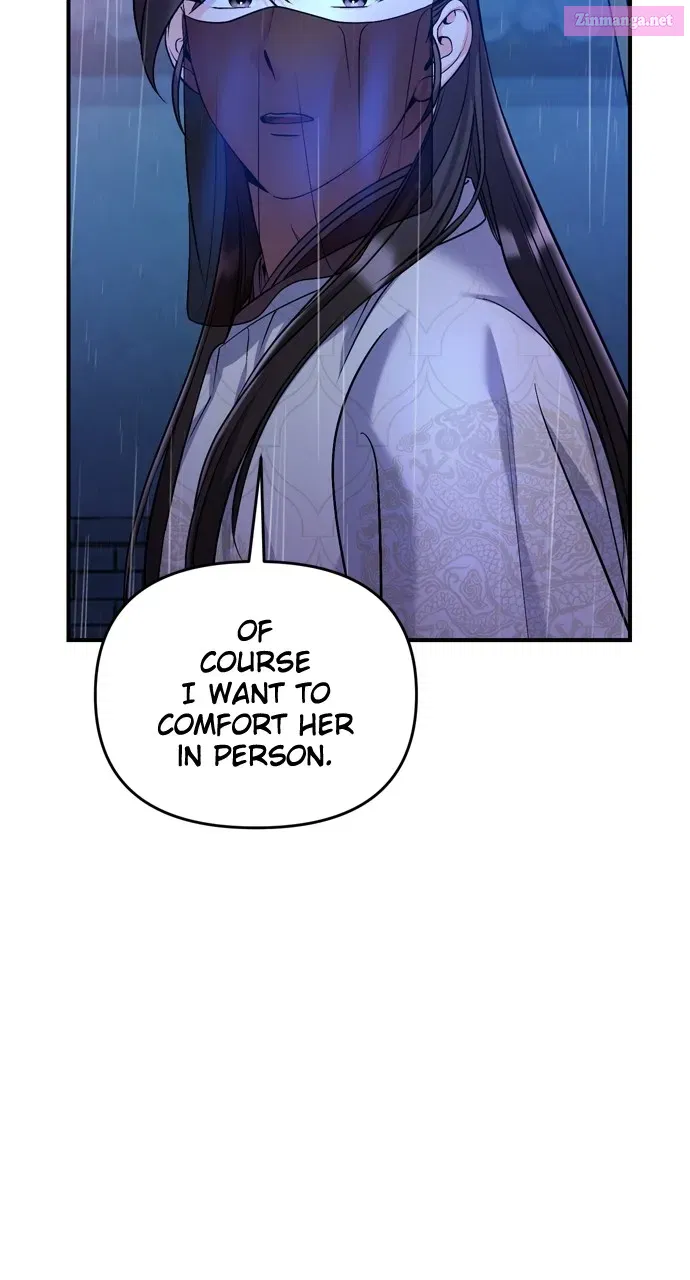 A Martial Master Wakes Upas a Concubine Zinmanga X Chapter 32 Page 101