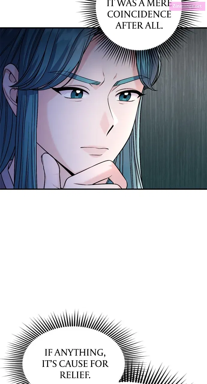 A Martial Master Wakes Upas a Concubine Zinmanga X Chapter 29 Page 37