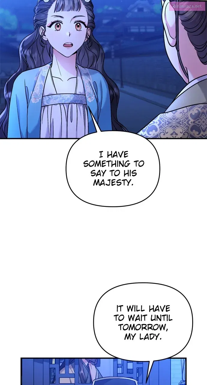 A Martial Master Wakes Upas a Concubine Zinmanga X Chapter 29 Page 76