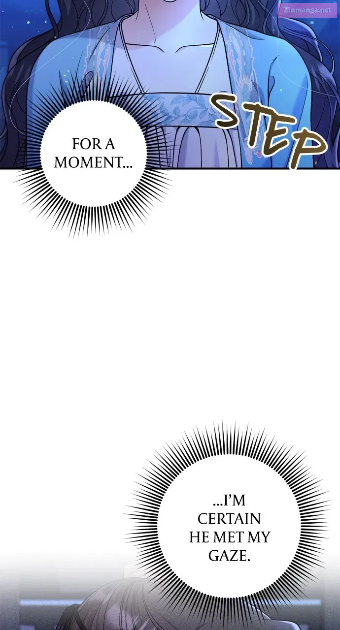 A Martial Master Wakes Upas a Concubine Zinmanga X Chapter 29 Page 83